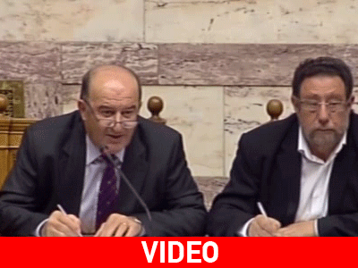 Τι Σπένσερ, τι Τέρενς, τι… Τένσερ;