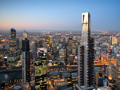 Αυστραλία: Νέες κυρώσεις σε Ρωσία