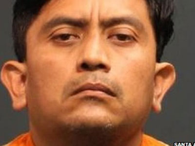 Την κρατούσε αιχμάλωτη για δέκα χρόνια