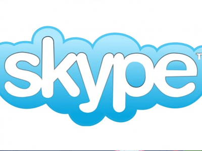 Αυτόματη μετάφραση προσεχώς στο Skype