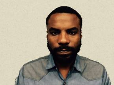 Κατηγορούμενος για κατοχή ναρκωτικών έφερε… μαριχουάνα στο δικαστήριο!