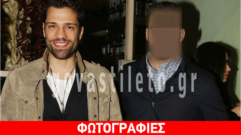 Ψηφίζουμε «δαγκωτό» τον τρίδυμο αδερφό του Αργυρού. Εσείς;