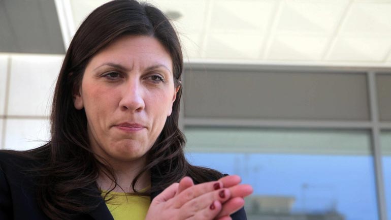 Ακριβό μου ταξίδι…. Ακριβό μου ταξίδι….