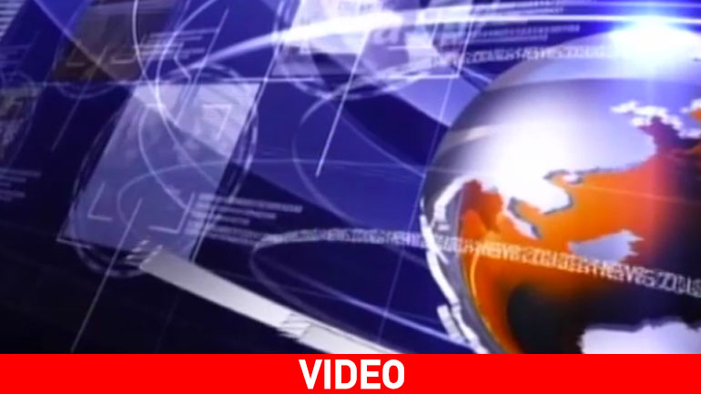 Τα νέα της ημέρας στο δελτίο ειδήσεων του zougla.gr