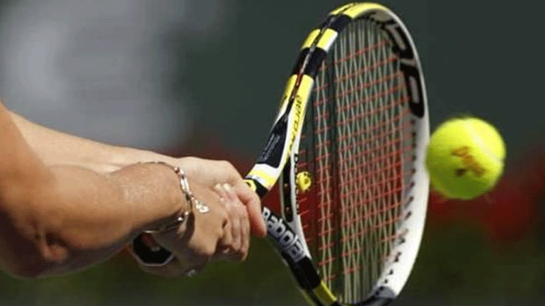 Οι αθλητικές τηλεοπτικές μεταδόσεις της ημέρας