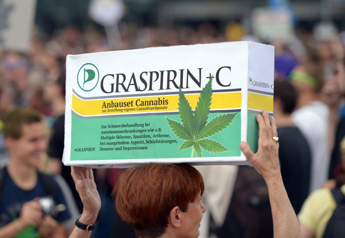 Από παλαιότερη Χανφπαράντε