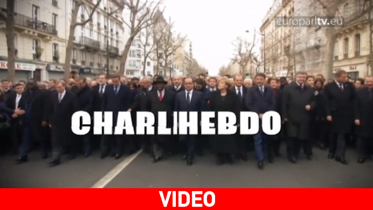 EE: Οι δοκιμασίες, οι προκλήσεις και οι νίκες του 2015