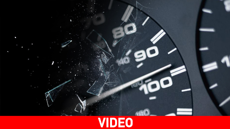 Τον χρέωσαν παραπάνω και τα έκανε γης Μαδιάμ!