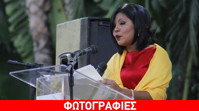 Μεξικό: Δολοφόνησαν δήμαρχο 1 μέρα μετά την ανάληψη των καθηκόντων της