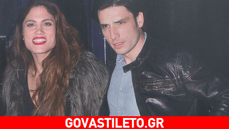 Συνατσάκη- Παπαδημητρίου- Ουγγαρέζος: Πήραν τους συντρόφους τους και βγήκαν