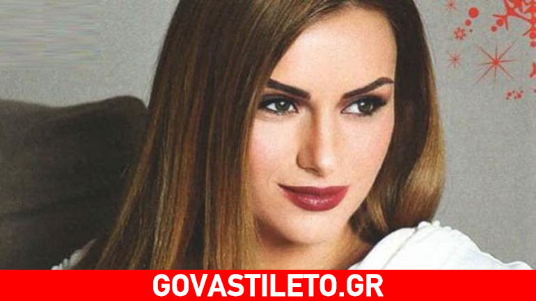 Η Ελένη Τσολάκη για τις δυσκολίες της ζωής της: «Ζούσα με δανεικά»!