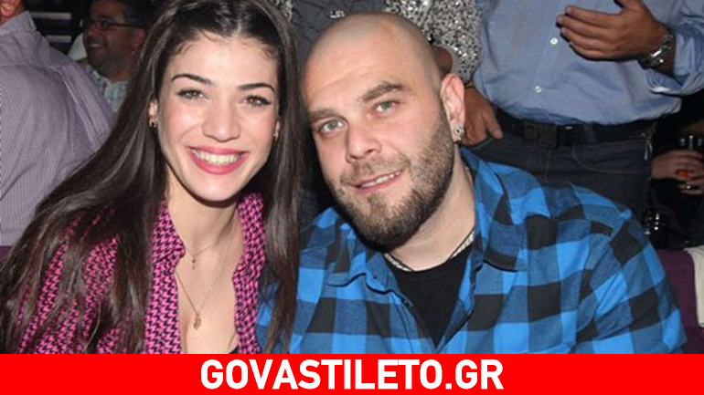 Ήβη Αδάμου: Πόσο κοντά είναι στον γάμο και τα παιδιά με τον Μιχάλη των Stavento;