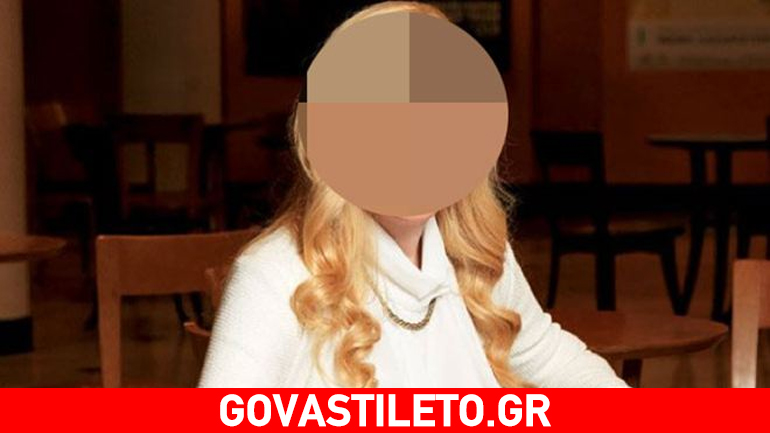 Η δήλωση που προκάλεσε: «Στην Κίνα και στην Ινδία οι ηθοποιοί είναι σε καλύτερη μοίρα από εμάς»