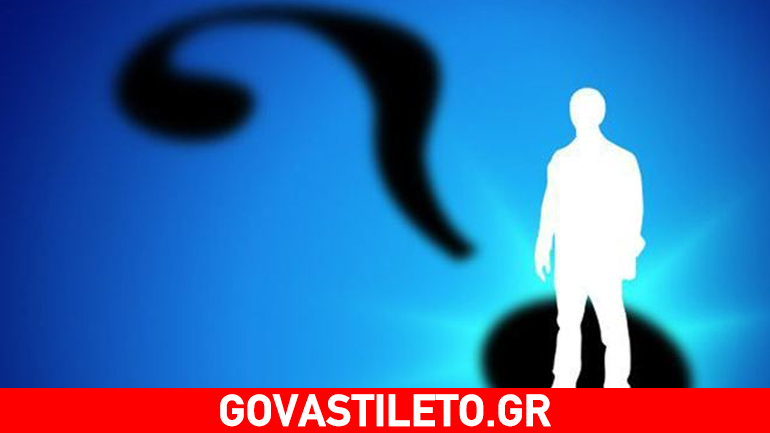 Πασίγνωστος Έλληνας τραγουδιστής υπήρξε ρεσεψιονίστ σε κακόφημο ξενοδοχείο!