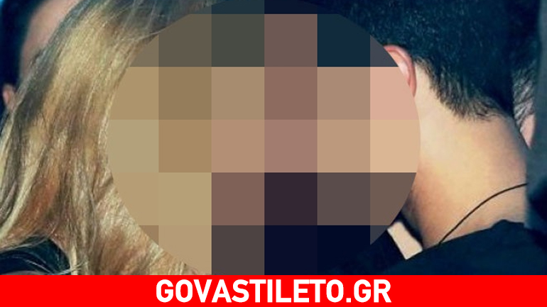 Σοβαρεύει η σχέση του ζευγαριού! Γνωρίστηκαν οι οικογένειές τους