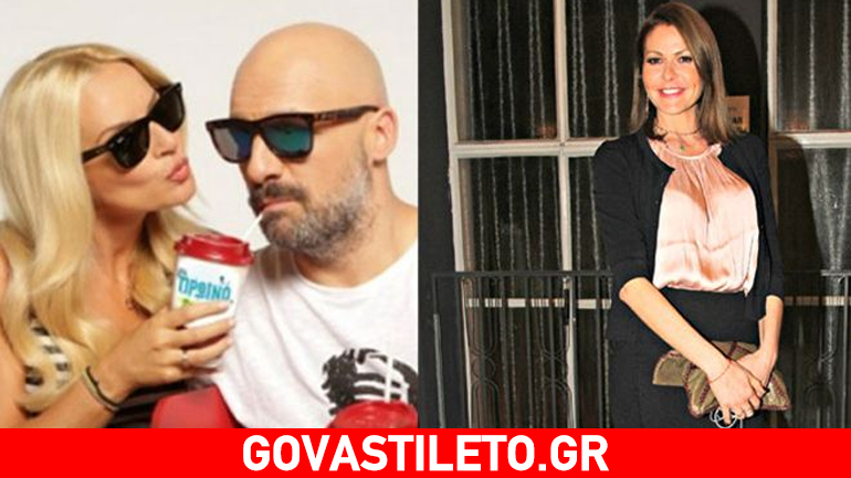 Η μεγάλη ανατροπή της τηλεθέασης το Σαββατοκύριακο! Ποιος πέρασε μπροστά;