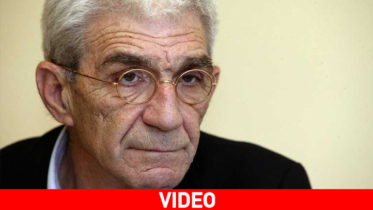 Γ. Μπουτάρης: «Την επομένη του δημοψηφίσματος να μαζευτούν όλα τα κόμματα και να πάνε στις Βρυξέλλες για συμφωνία»