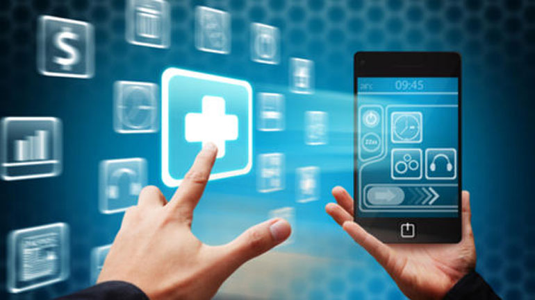 Έλληνες ερευνητές δημιούργησαν «έξυπνο» σύστημα για την έγκαιρη διάγνωση του κακοήθους μελανώματος