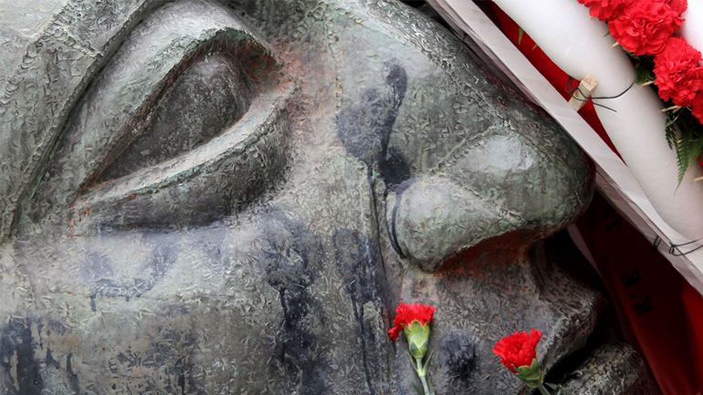 Eπέτειος του Πολυτεχνείου – Αναλυτικά οι κυκλοφοριακές ρυθμίσεις