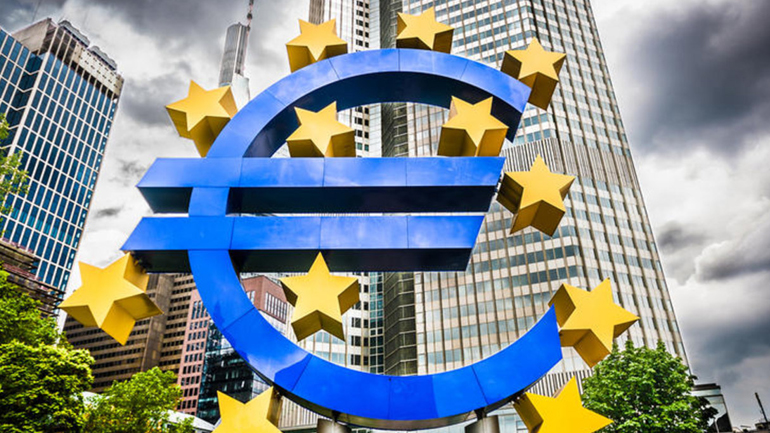 Μειώνεται ο ELA στις ελληνικές τράπεζες