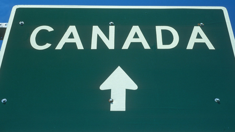 Καναδάς: Περιορισμοί στις εισαγωγές αφορούν και ελληνικά προϊόντα