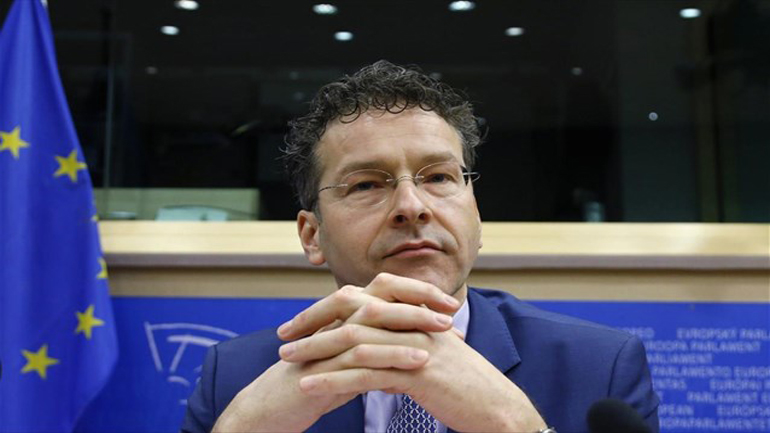 «Ανοίγει ο δρόμος για τη δόση και την ανακεφαλαιοποίηση»