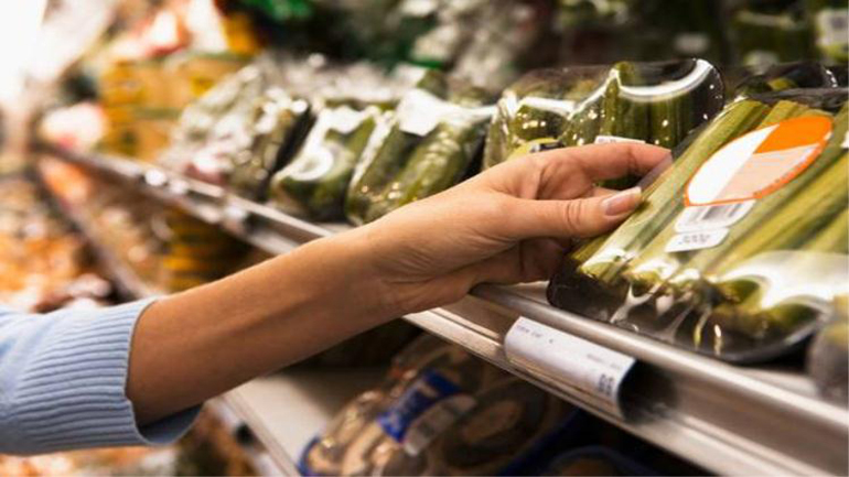 EurActiv: Η βιομηχανία τροφίμων στρέφεται στη βιώσιμη διαχείριση των πρώτων υλών