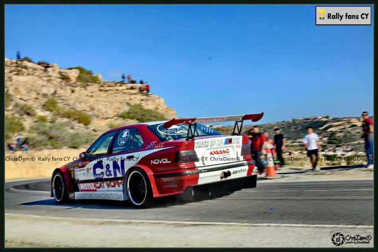 Δεν μπορεί να έρθει και στην Ελλάδα;