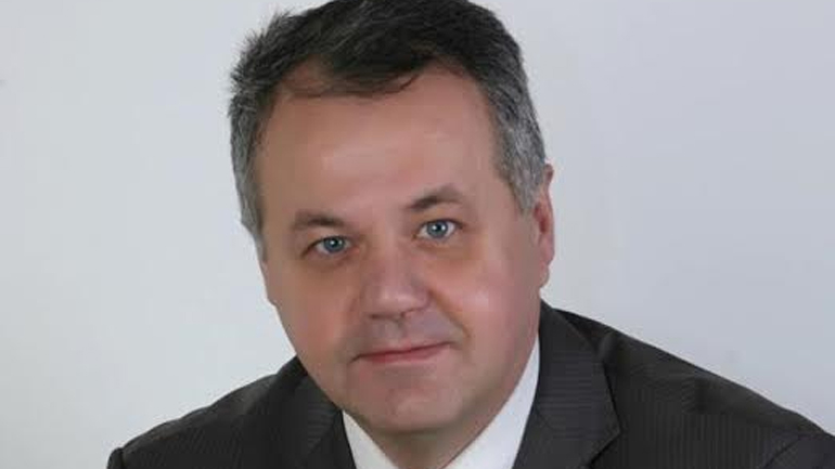 Ιδρύθηκε ο νέος πολιτικός φορέας των δανειοληπτών «ΤΑΥΤΟΤΗΤΑ FORUM»