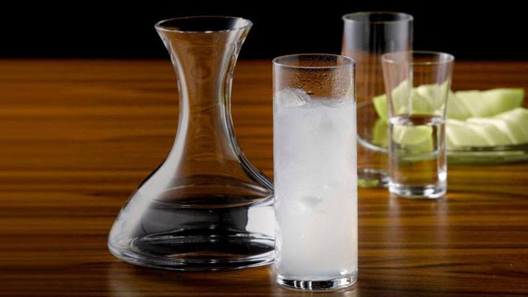 Κωνσταντινούπολη: Τους 28 έφθασαν οι νεκροί της νοθευμένης ρακής