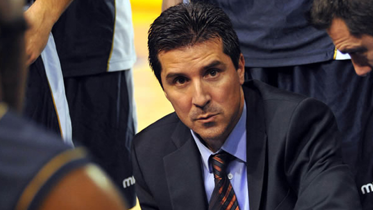 Ο Πρίφτης μίλησε για την… πύρρειο νίκη του Άρη