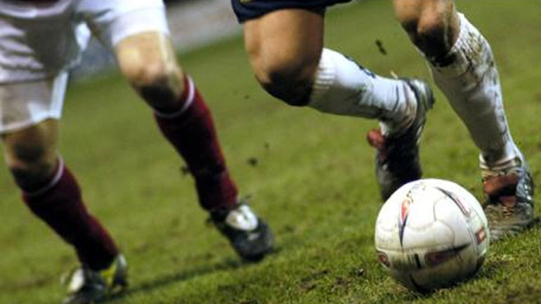 Οι αθλητικές τηλεοπτικές μεταδόσεις της ημέρας