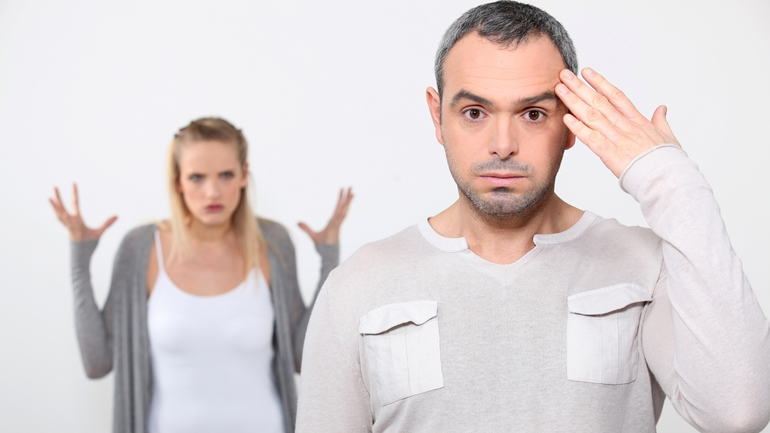 Συνήθειες των γυναικών που «ξενερώνουν» τους άνδρες…