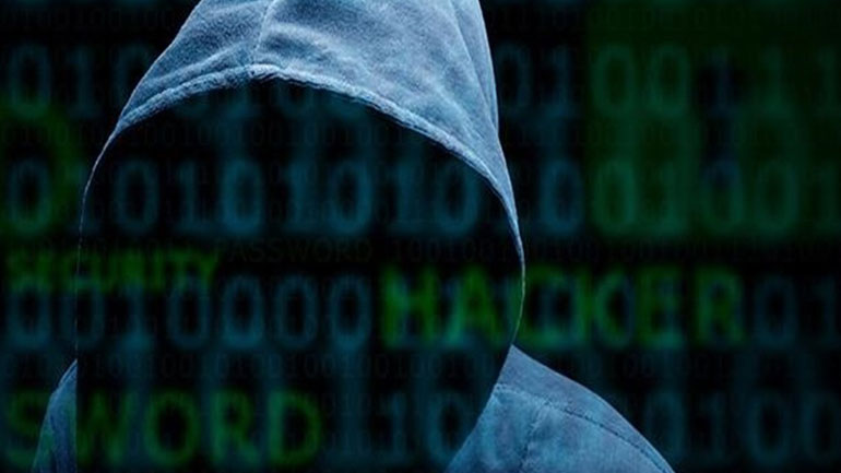 Στα χέρια της ΕΛ.ΑΣ. ο τρόμος των e-shop