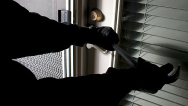 Καθημερινές κλοπές και διαρρήξεις στην ανατολική Κρήτη