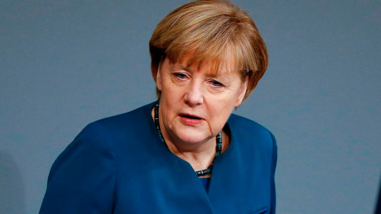 Βερολίνο και Βαρσοβία θέλουν η Βρετανία να παραμείνει στην ΕΕ