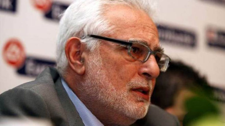 Τσαγκρώνης: «Κέντρο του μπασκετικού ενδιαφέροντος η Χαλκίδα»