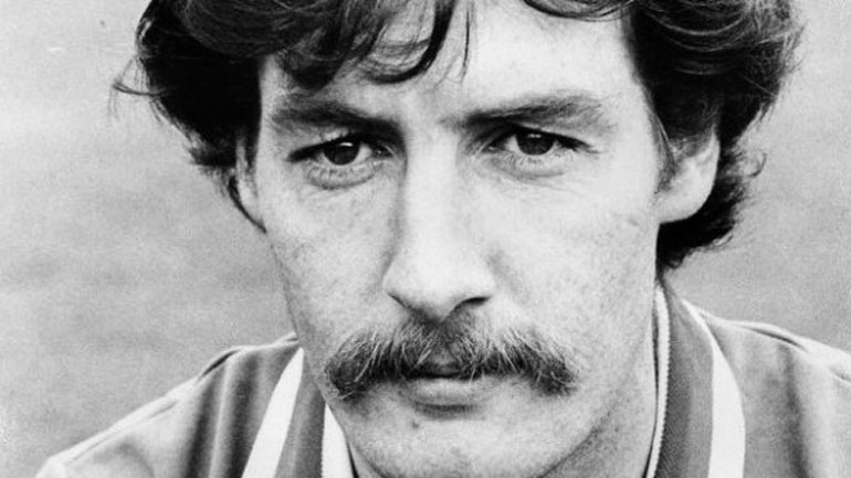 ΠΑΟΚ: «Έφυγε» ο Πολ Άντονι Μπάνον