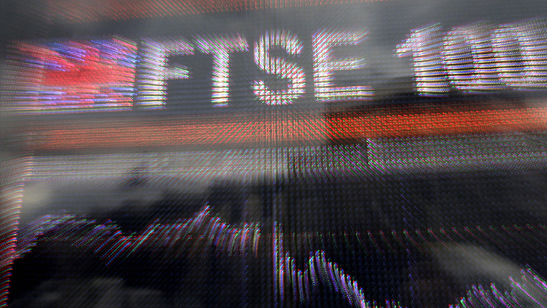 Άνοιγμα με κέρδη στα ευρωπαϊκά χρηματιστήρια