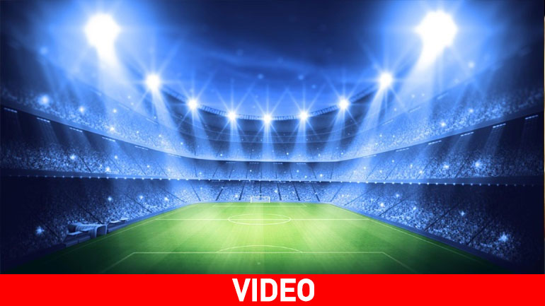 Τσάμπιονς Λιγκ: Σαν στο… σπίτι τους Ρεάλ και Βόλφσμπουργκ