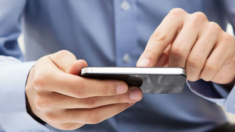 Καβάλα: Εξαπατούσε τα θύματά του «πουλώντας» κινητά