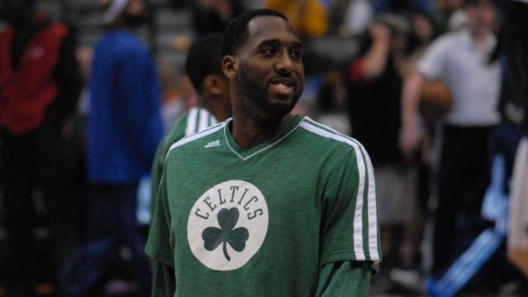 Ολυμπιακός: Στο στόχαστρο και ο Ντι Τζέι Ουάιτ