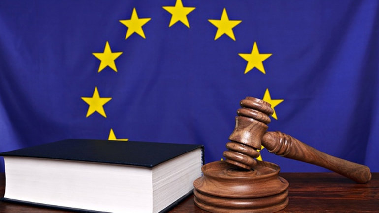 Οι Ευρωπαίοι Δικηγόροι παρεμβαίνουν στο ασφαλιστικό