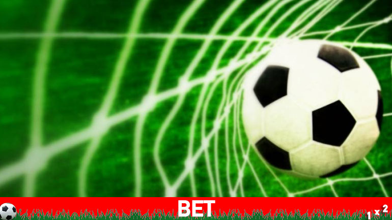 Οι επιλογές του Πρύτανη για τα ματς της Πέμπτης Οι επιλογές του Πρύτανη για τα ματς της Πέμπτης