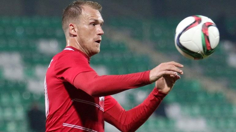 Ξάνθη: Η αποστολή για τον αγώνα με τον Παναθηναϊκό