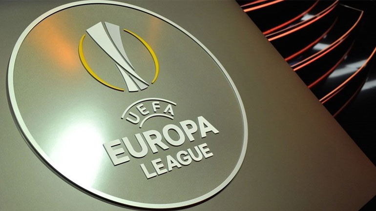 Γηπεδούχος ο Παναθηναϊκός στον πρώτο αγώνα του Europa League