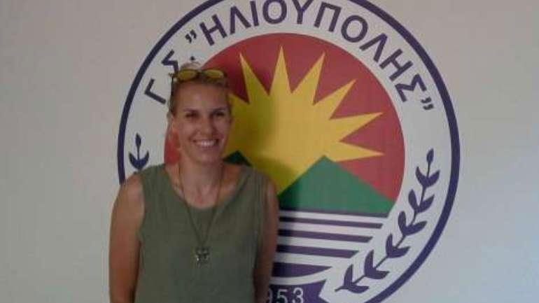 Βόλεϊ: Στην Ηλιούπολη η Κις