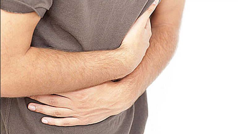 Βοιωτία: «Τραπέζι θανάτου» με ένα νεκρό από σαλμονέλα σε βάπτιση