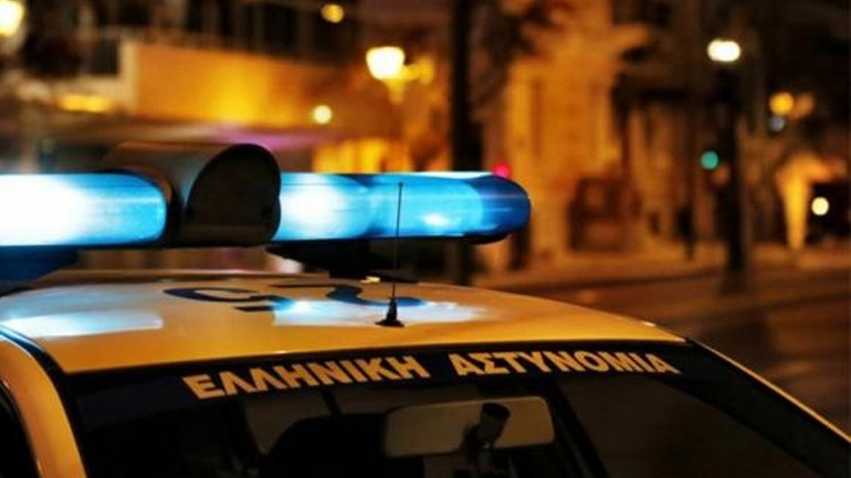 Τρίπολη: Εξαπατούσαν ηλικιωμένους προσποιούμενοι τους δικηγόρους ή αστυνομικούς