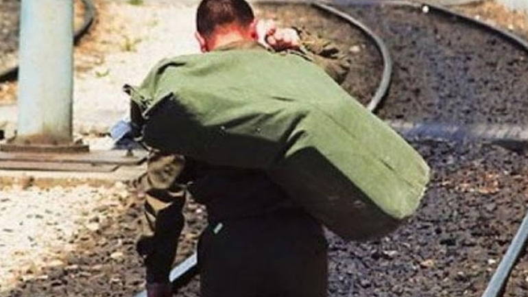 Έβρος: Παθολογικά τα αίτια θανάτου του 19χρονου στρατιώτη σύμφωνα με την ιατροδικαστική έκθεση